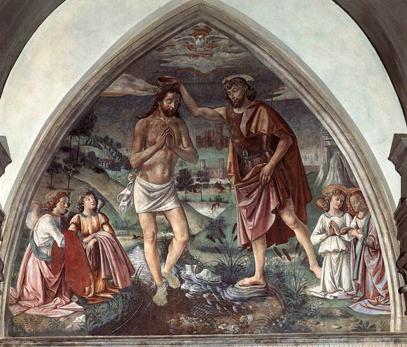 Domenico+Ghirlandaio-1448-1494 (20).jpg
